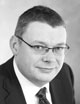 Marcin Piasecki