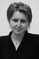 Agnieszka Pokojska