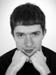 Michał Potocki