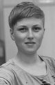Aleksandra Purzycka