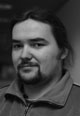 Łukasz Rosocha