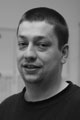 Bartosz Rossochacki