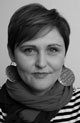 Dominika Sikora-Malicka