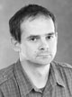 Marek Siudaj