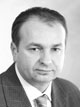 Bogdan Świąder