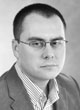 Maciej Szczepaniuk