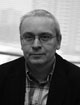 Piotr Szenkiel