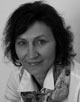 Jadwiga Sztabińska