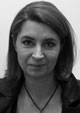Beata Tomaszkiewicz