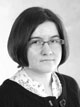 Michalina Topolewska