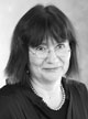 Bożena Wiktorowska
