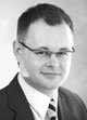 Łukasz Zalewski