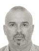 Tomasz Zalewski