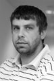 Robert Zieliński