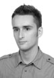 Tomasz Żółciak