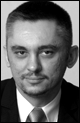 Marek Kutarba