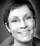 Beata Szostek