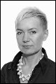 Monika Szulc