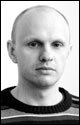 Paweł Żurawski