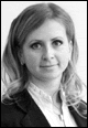 Urszula Samojeden