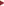 >