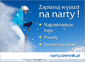 reklama