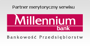 Partner
serwisu