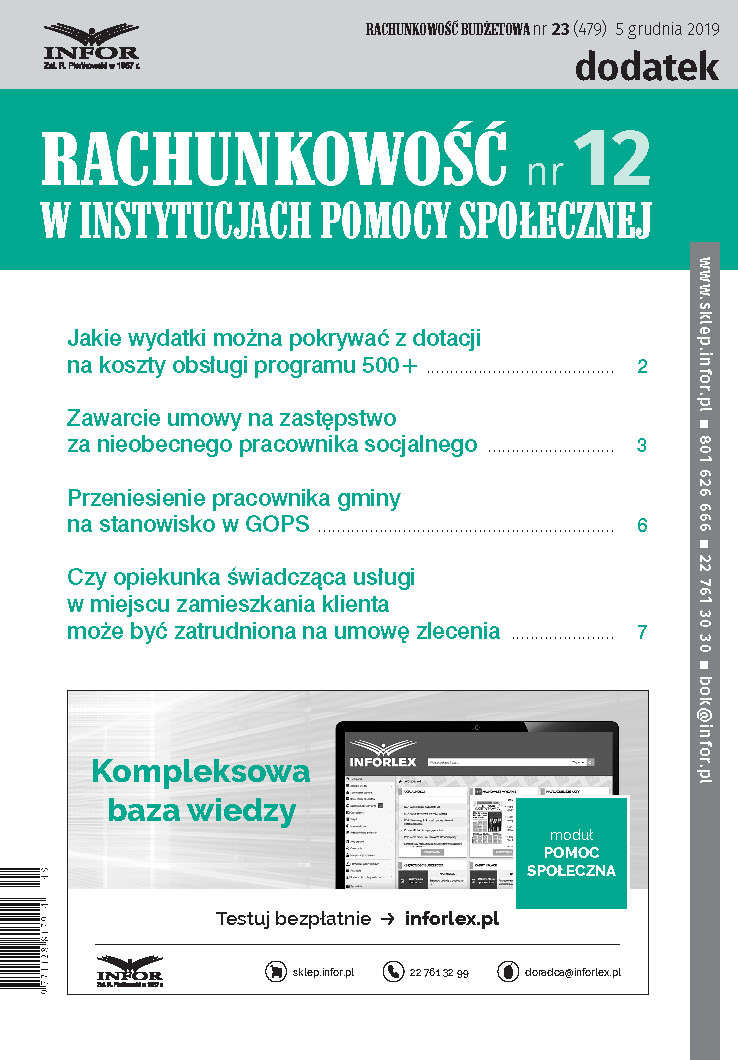 Okładka pdf
