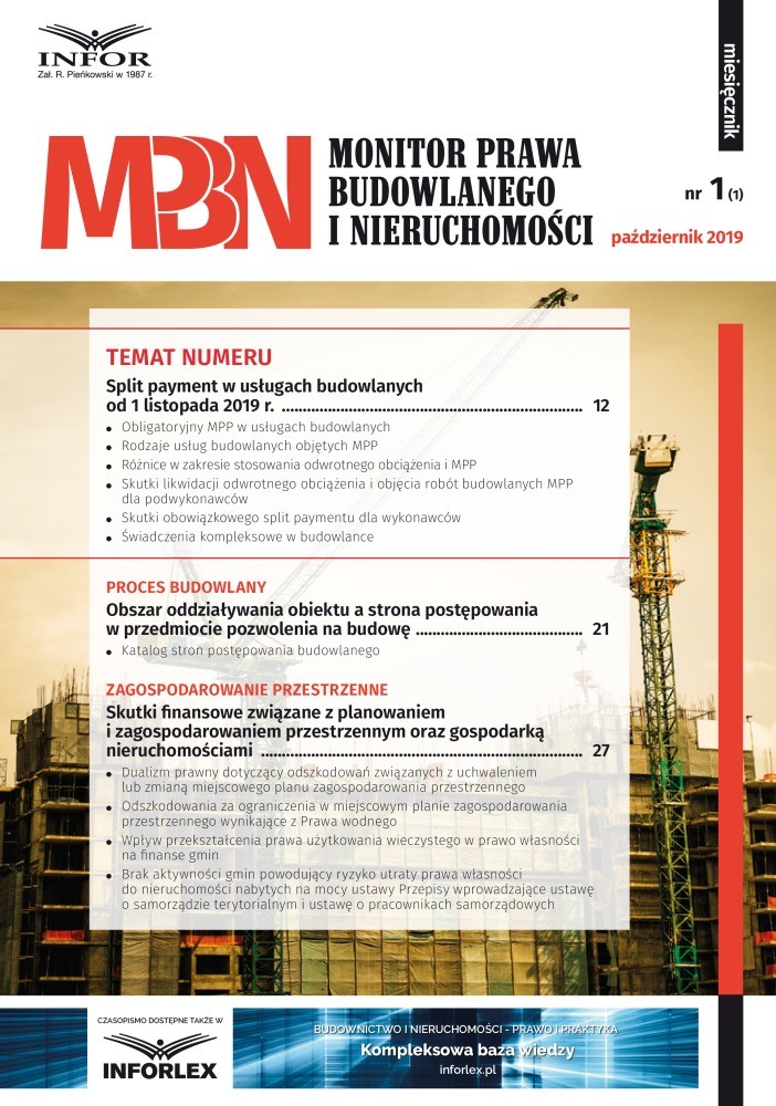 Okładka pdf