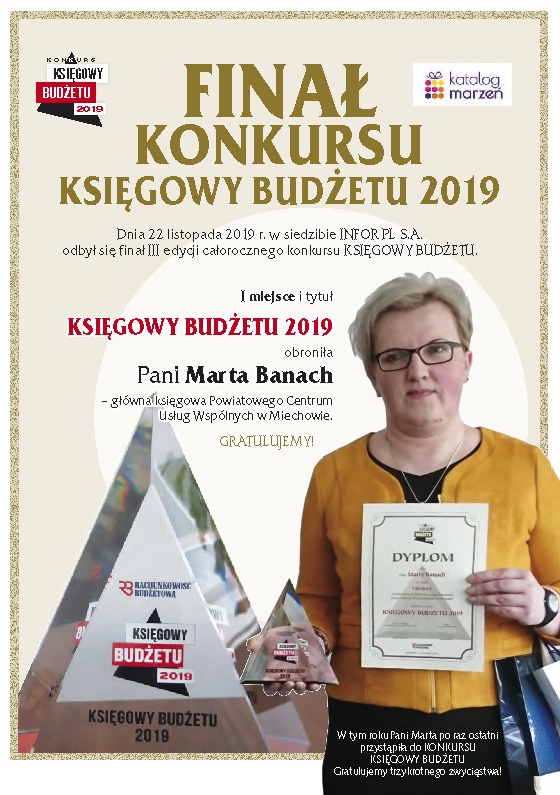 Okładka pdf