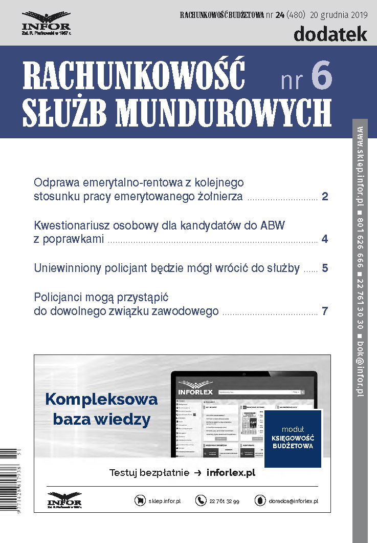 Okładka pdf