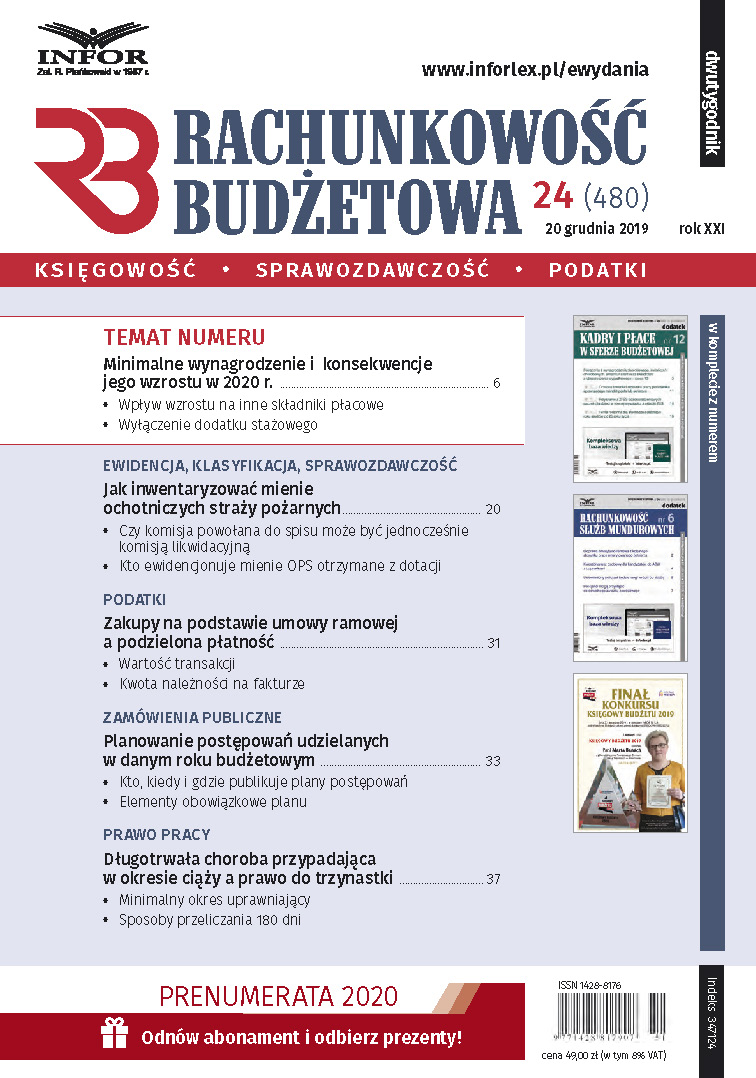 Okładka pdf