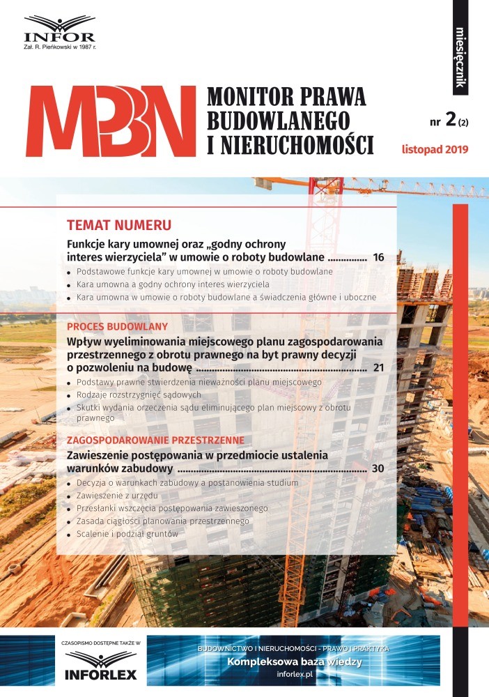 Okładka pdf