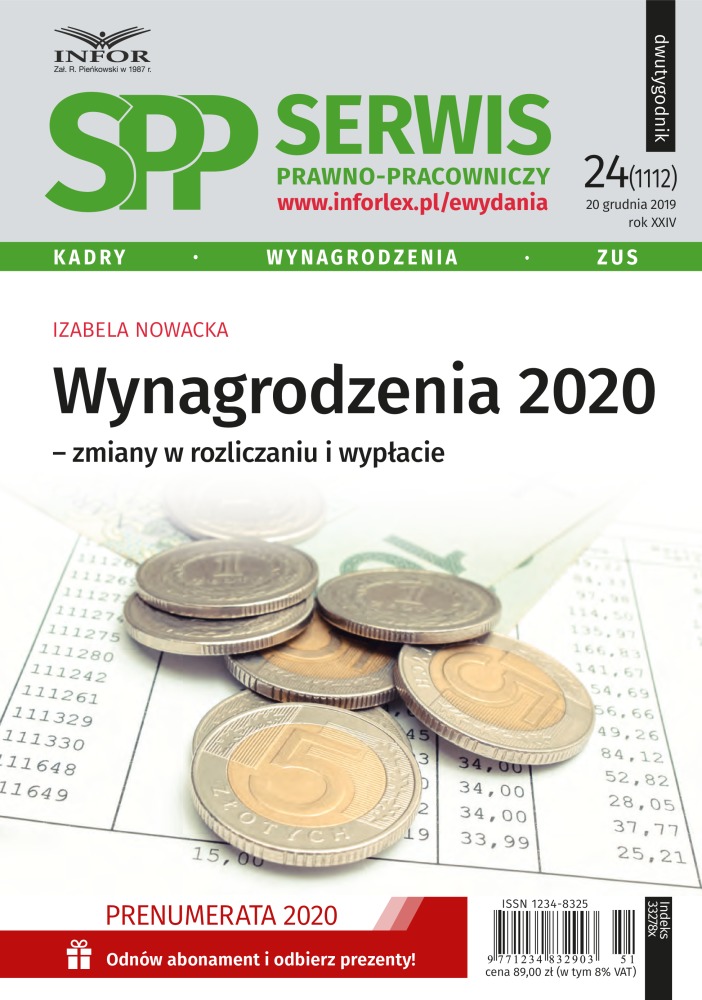 Okładka pdf