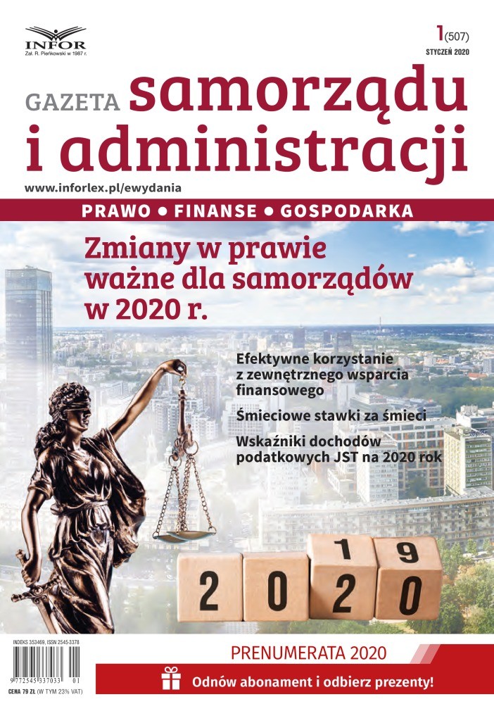 Okładka pdf