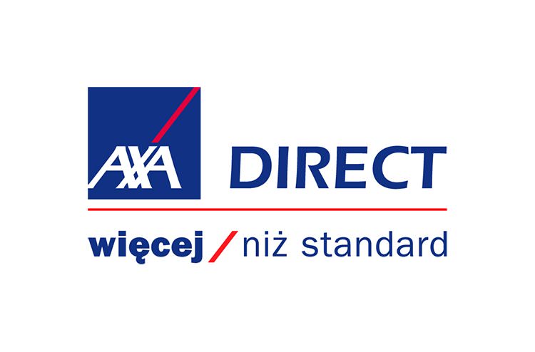 AXA wycofa się z Polski? Co się stanie z rynkiem OC?