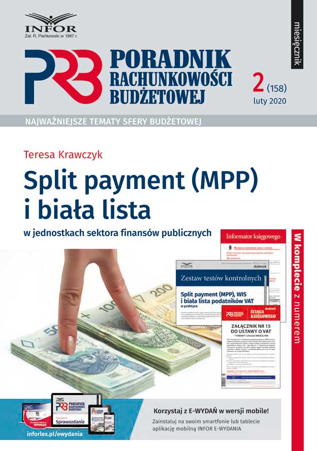 Okładka pdf