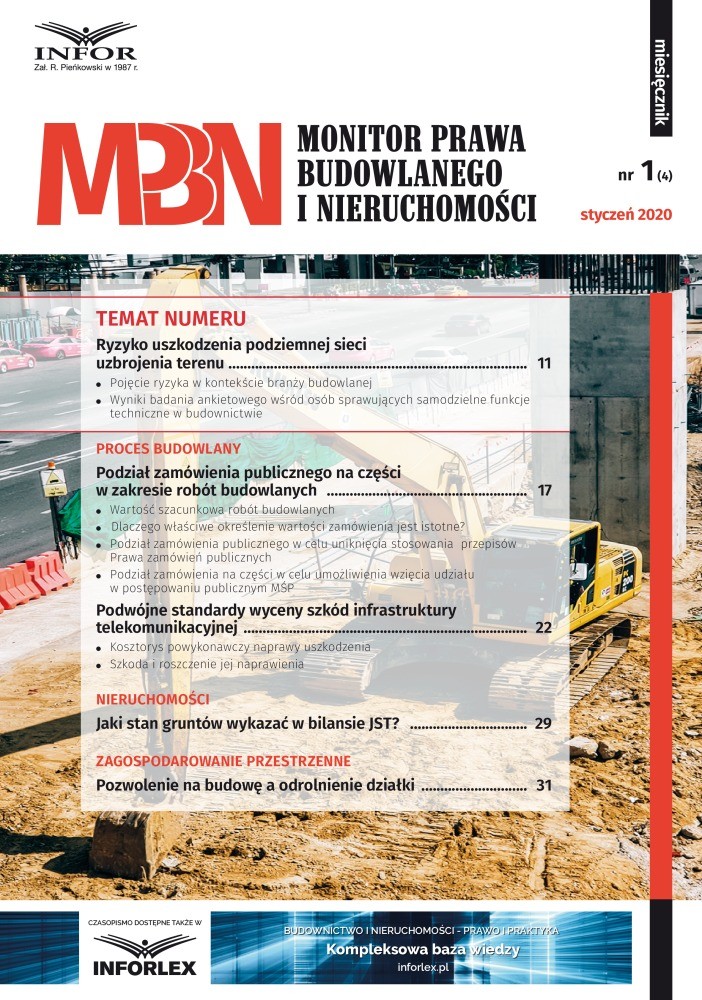 Okładka pdf