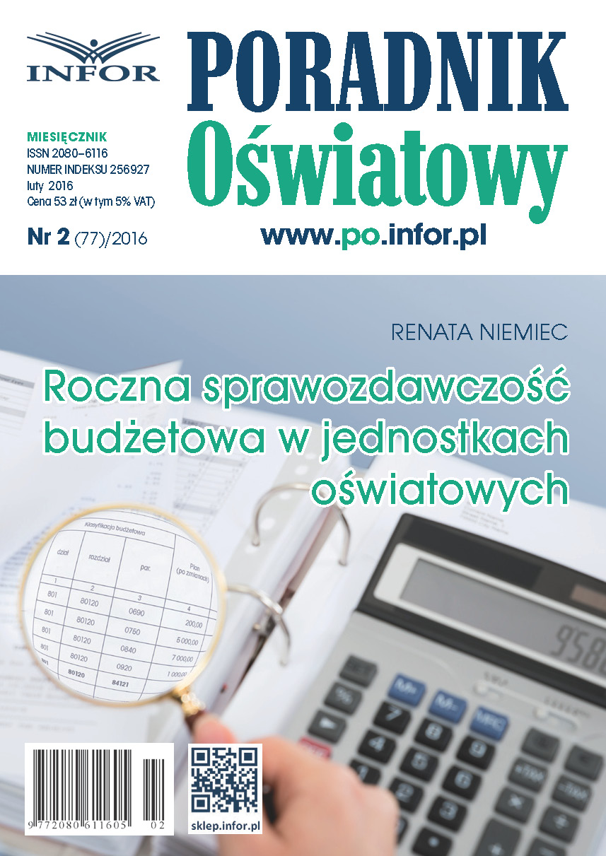 Okładka pdf