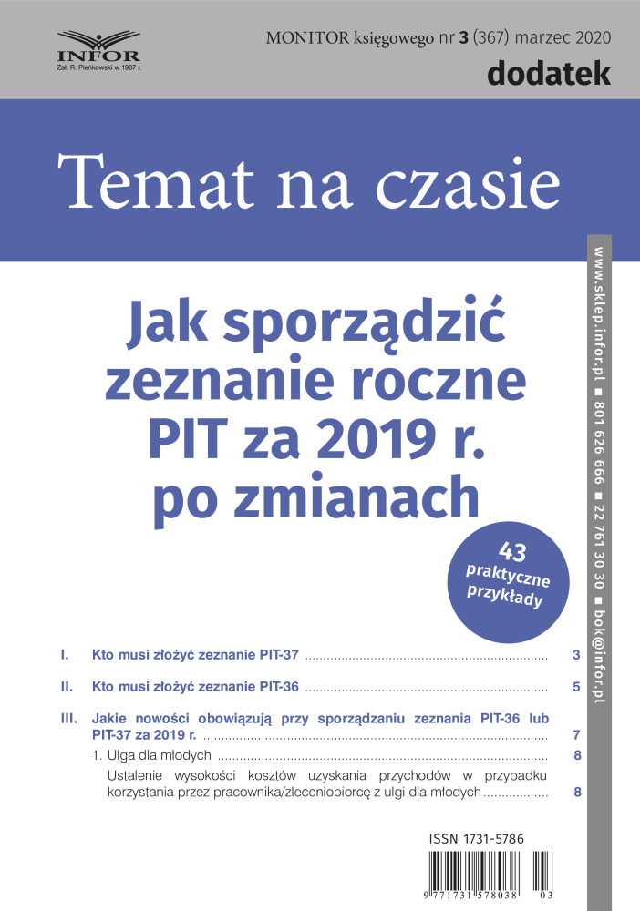 Okładka pdf