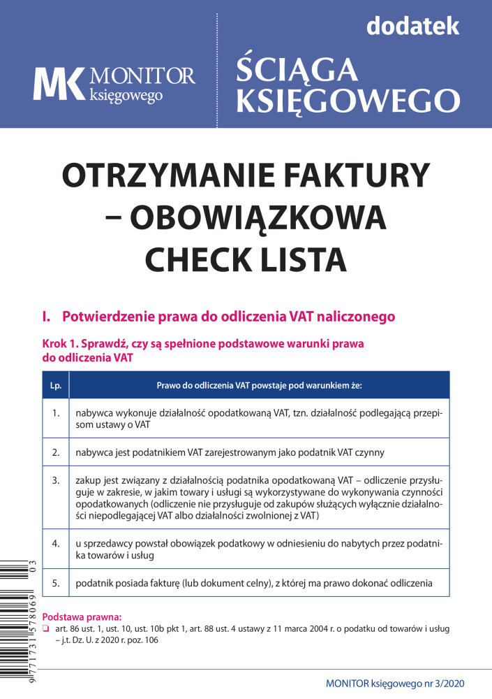 Okładka pdf