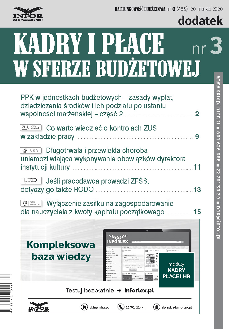 Okładka pdf