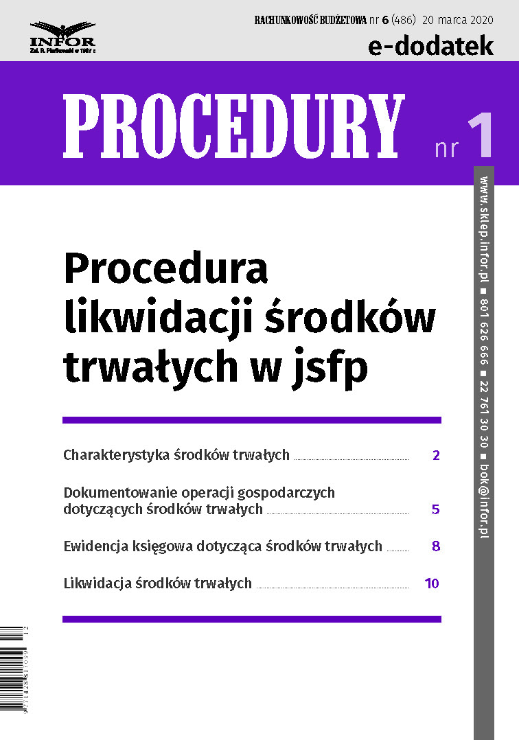 Okładka pdf