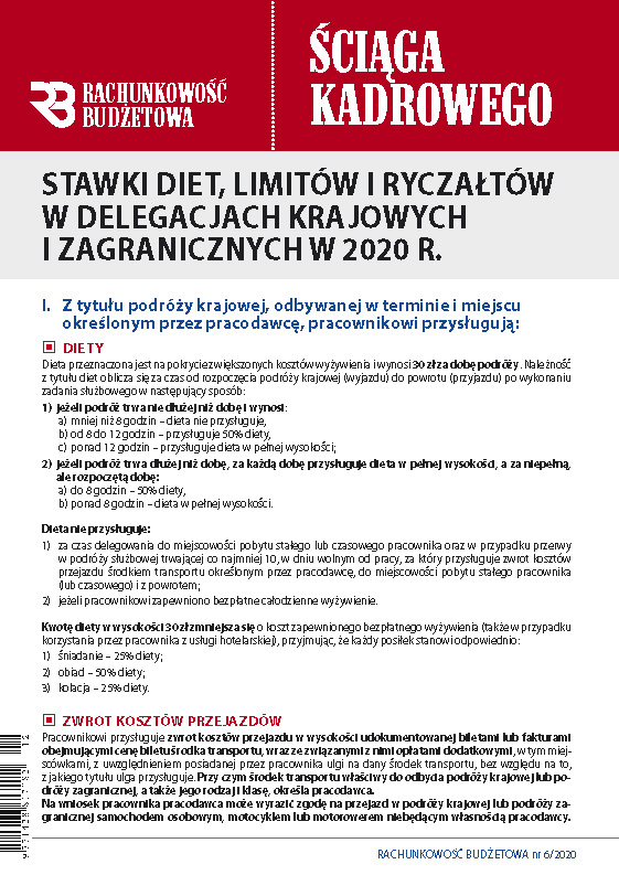 Okładka pdf