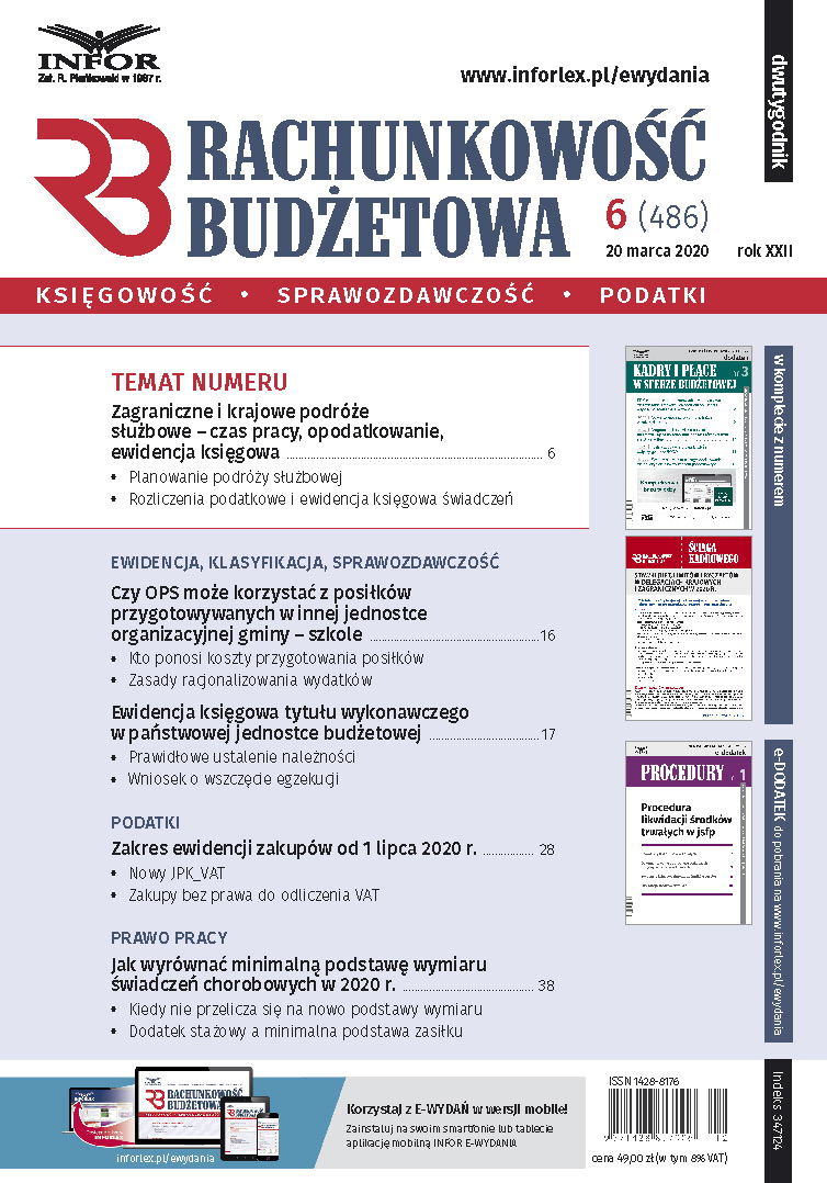 Okładka pdf