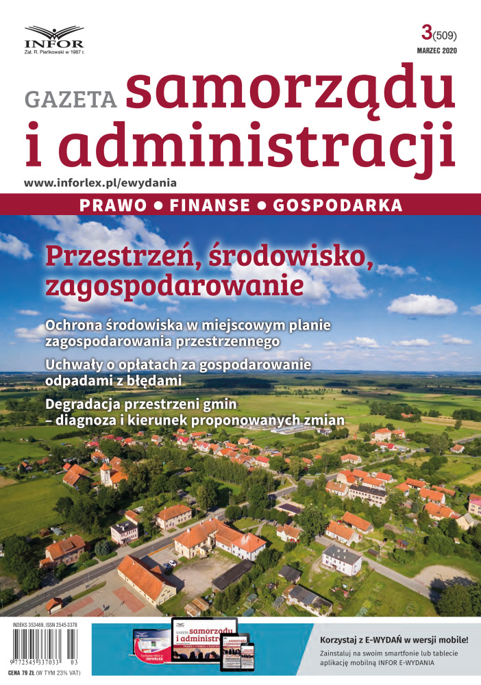 Okładka pdf