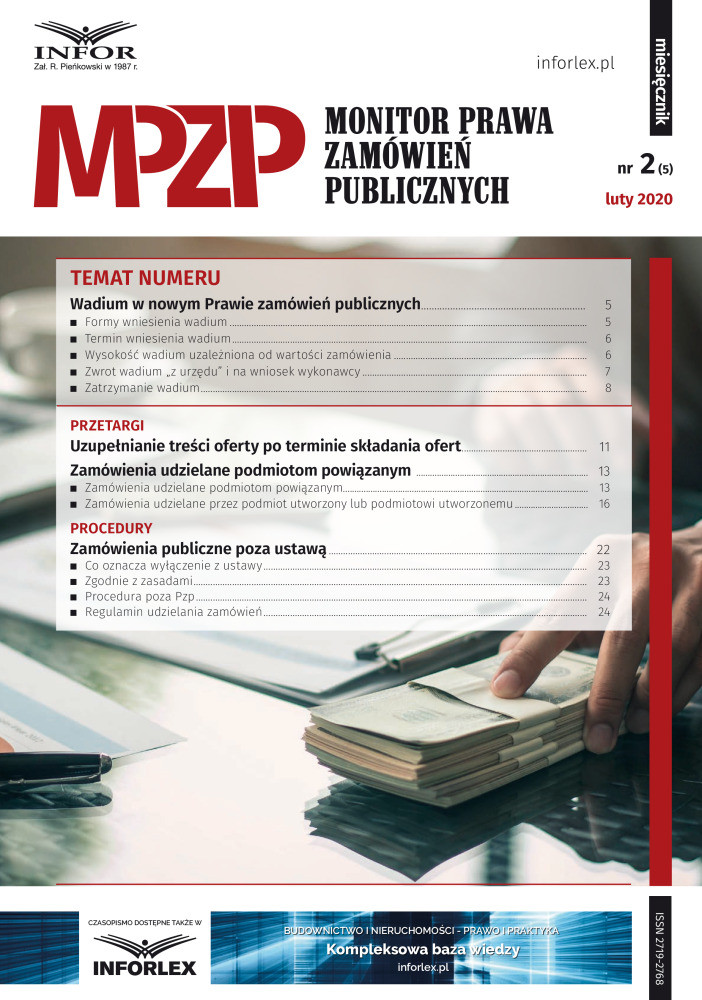 Okładka pdf