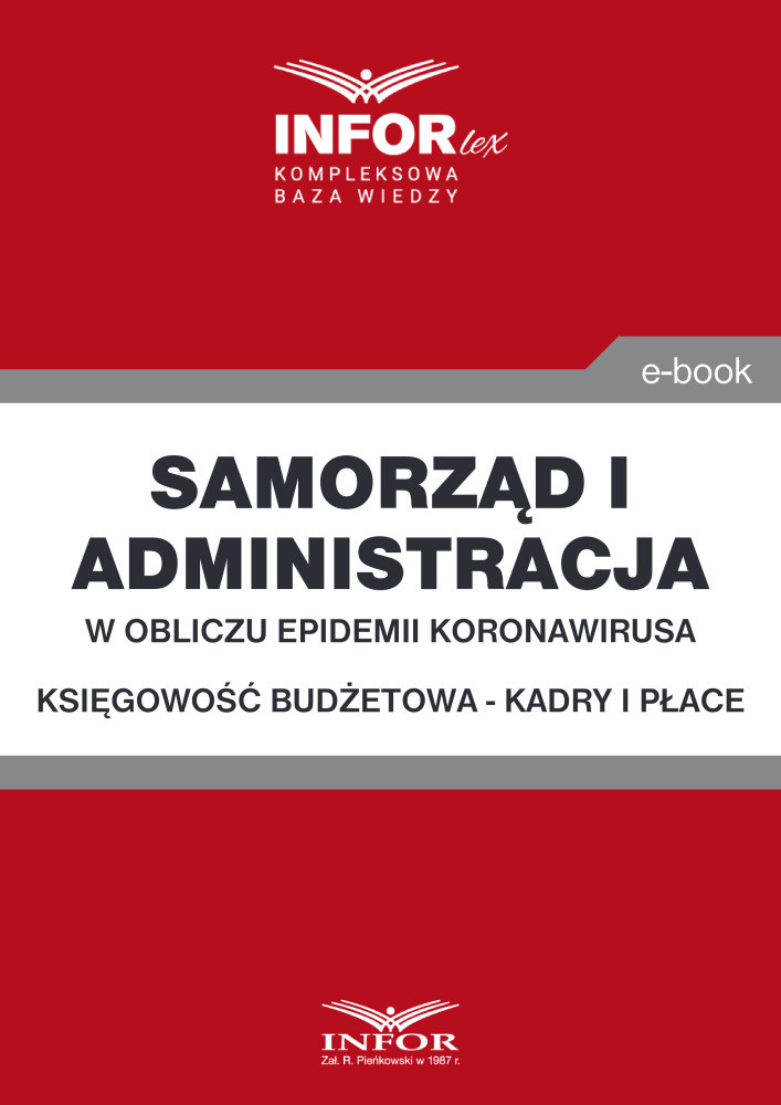 Okładka pdf