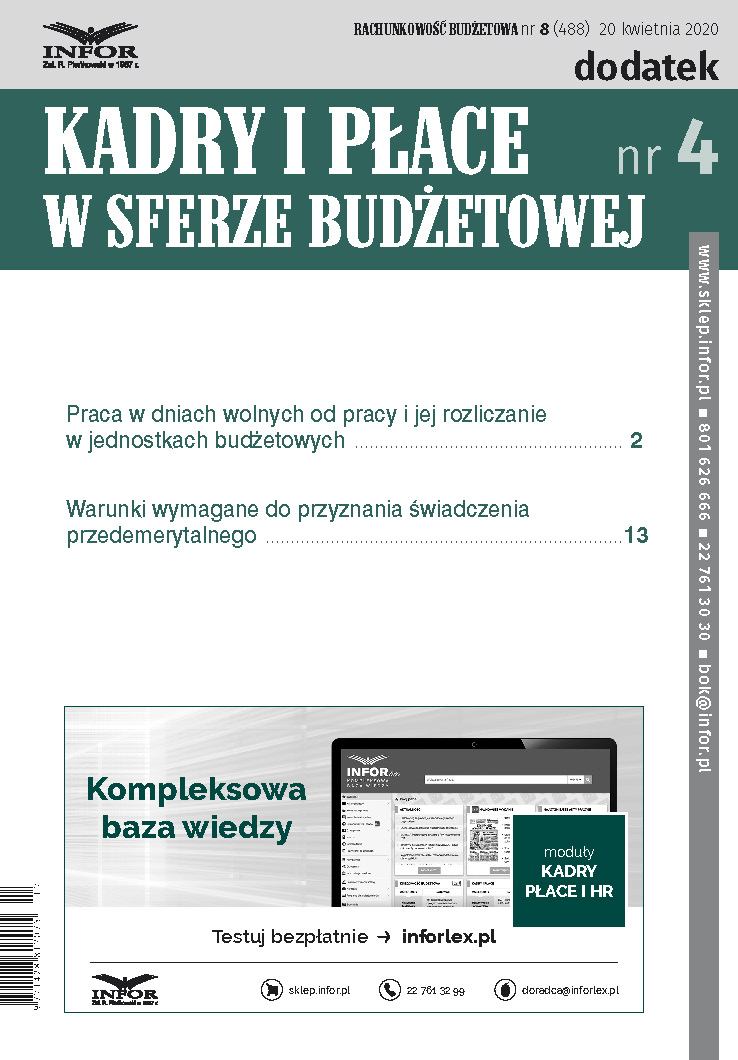 Okładka pdf