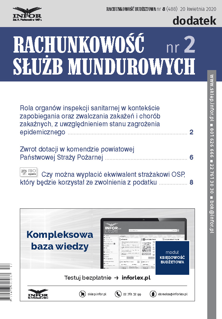 Okładka pdf